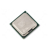 Intel CPU Xeon Quad-Core E5310 1.6GHz 1066MHz SLAEM SLACB - 1