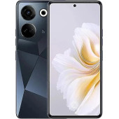 Tecno Camon 20 Pro 256 GB Siyah (İthalatçı Garantili) - 1
