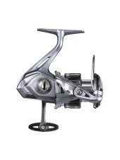Shimano Nasci FC C3000 Olta Makinesi thumbnail 2