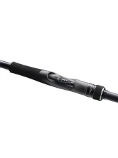 Shimano Dialuna Inshore S90ML 2.74m 6-28gr Spin Olta Kamışı thumbnail 2