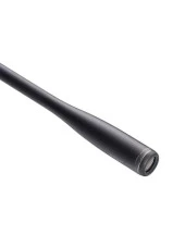 Shimano Dialuna Inshore S90ML 2.74m 6-28gr Spin Olta Kamışı thumbnail 3