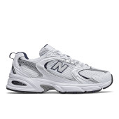 New Balance Mr530sg 530 Unisex Spor Ayakkabı - 1