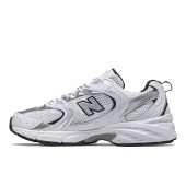 New Balance Mr530sg 530 Unisex Spor Ayakkabı - 2