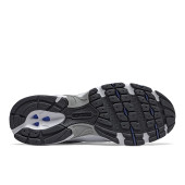New Balance Mr530sg 530 Unisex Spor Ayakkabı - 4