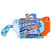 F3889 Nerf Super Soaker Torrent - 1