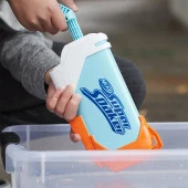 F3889 Nerf Super Soaker Torrent - 3