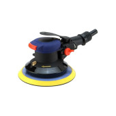 Gison Gp-303S5Bs Havalı Eksantrik Zımpara - 1