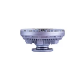 WİSCO FAN GÖVDESİ PRO 827 YM 832 3227 - 1