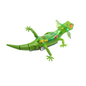 Oyuncak Kertenkele Işıklı sesli 36 Cm - 3