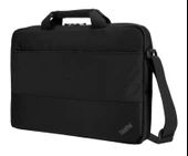 LENOVO THINKPAD 4X40Y95214 NOTEBOOK ÇANTA 15,6" - 1