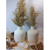 2 Lİ KÜP ISKANDİNAV BEYAZ - 6