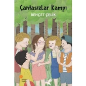 Çantasızlar Kampı - 1