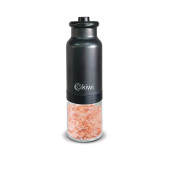 Kiwi Otomatik Baharat Değirmeni KSPF-4809 - 1