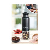 Kiwi Otomatik Baharat Değirmeni KSPF-4809 - 2