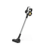 Arzum AR4201-S Magiclean Neo Dikey Şarjlı Süpürge - 1