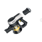 Arzum AR4201-S Magiclean Neo Dikey Şarjlı Süpürge - 2