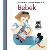 Bebek - 1