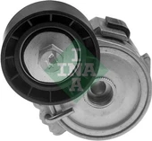 ALTERNATÖR GERGİ RULMANI KÜTÜKLÜ PARTNER-BERLINGO-SCUDO 1.9D 97 - 1