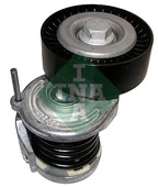 ALTERNATÖR GERGİ KÜTÜĞÜ TRANSPORTER T6-CRAFTER-POLO-PASSAT-GOLF6 10 1.2-1.6-2.0 TDI CAYA/B-CAAA/B - 1
