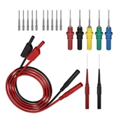 POWERMASTER PM-21345 20KV ÖLÇÜ ALETİ PROBU - 1