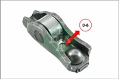PIYANO TUSU BMW F20 F40 F44 F45 F46 F22 F30 G20 F32 F34 F36 G30 G32 G11 G14 G15 G16 F48 F39 G01 G05 G06 G07 I8 MINI F54 F55 F56 F57 F60 - 1