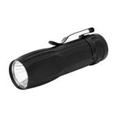 POWERMASTER MX-X8 300 METRE MENZİLLİ USB ŞARJLI EL FENERİ - 1
