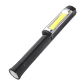 POWERMASTER PM-21570 NO.:Q5 PİLLİ EL FENERİ - 1