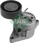 GERGI RULMANI KUTUKLU BMW E36 E38 E39 E46 E53 Z4 Z3 - 1