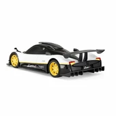 38110  Uzaktan Kumandalı Pagani Zonda R Araba 35 cm 1:14 - 4