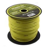 OTO ANFİ POWER KABLO 6GA 50MT FOR-X XY-6CCA - 1