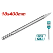 Total SDS MAX KESKİ - TAC1521182 - 1