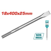 Total SDS MAX KESKİ - TAC15221821 - 1