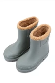 Igor W10290-013 Tokio Borreguito Çocuk Yağmur Çizmesi - 5