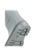 Igor W10290-013 Tokio Borreguito Çocuk Yağmur Çizmesi - 4