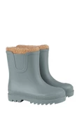 Igor W10290-013 Tokio Borreguito Çocuk Yağmur Çizmesi - 3