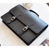 Tabac Evrak Çantası Deri 221 - 1