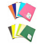 Çınar 72 Yp Telli A4-1 - 1