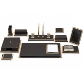 Tabac Altın Kaplama Elegance Arty Premıum 1965 - 1