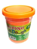 Alpino 130Gr Oyun Hamuru Turuncu Dp000312 - 1
