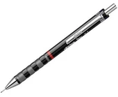 Rotring Tikky 0.7 Mm Siyah Versatil Kalem - 1