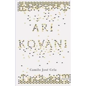 Arı Kovanı - 1