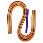 Quilling Seti - 1