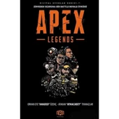 Apex Legends - 1