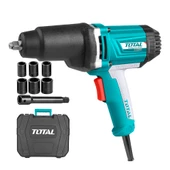 Total Somun Sıkma - TIW10101 - 1
