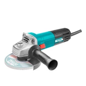 Total Elektrikli Avuç Taşlama - TG1091156E - 1