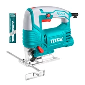 Total Elektrikli Dekupaj Testeresi - TS206656 - 1