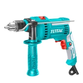 Total Darbeli Matkap - TG1081316 thumbnail 1