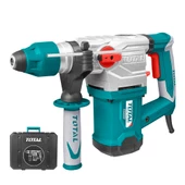 Total Elektrikli Kırıcı Delici Matkap - TH115326 thumbnail 1