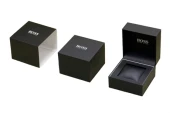Hugo Boss HB1513674 Erkek Kol Saati - 5