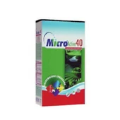 Micro Active 40 Yaprak Gübresi 1 kg - 1